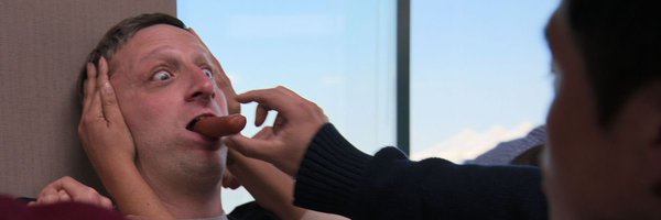 toadposting Profile Banner