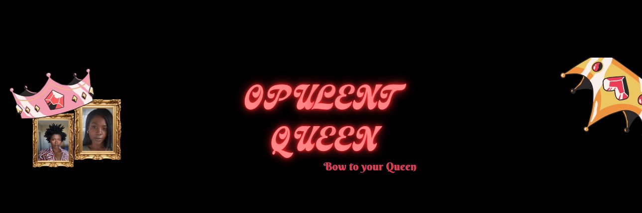 YourQueen_Tae's profile banner image