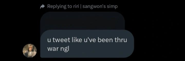 riri⁸ | sangwon's simp banner