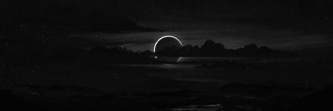 𝐎𝐧𝐞 𝐨𝐟 𝐓𝐡𝐞 𝐅𝐨𝐫𝐠𝐨𝐭𝐭𝐞𝐧 banner