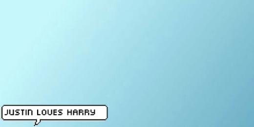 justinbiebertxs's profile banner image