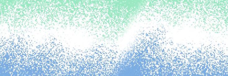 FuBaLuver banner