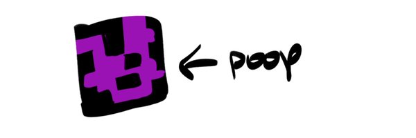 ashswagdoodles Profile Banner