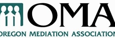 OregonMediators's profile banner image