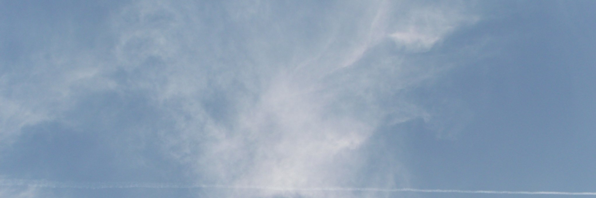watercolorrain's profile banner image