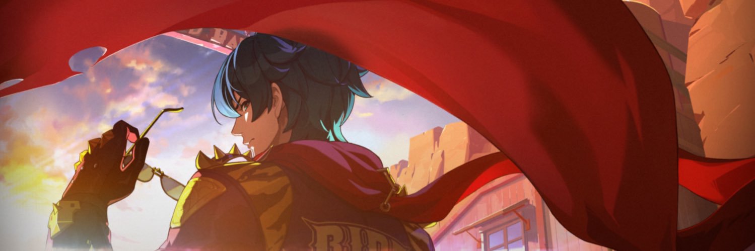 RileyScripted's profile banner image