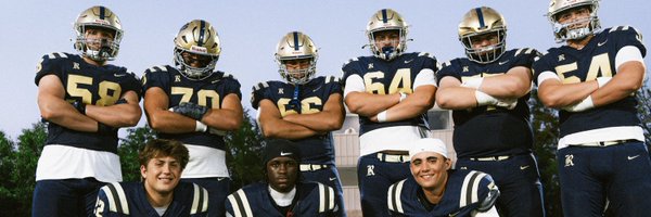 trumanhill_ Profile Banner