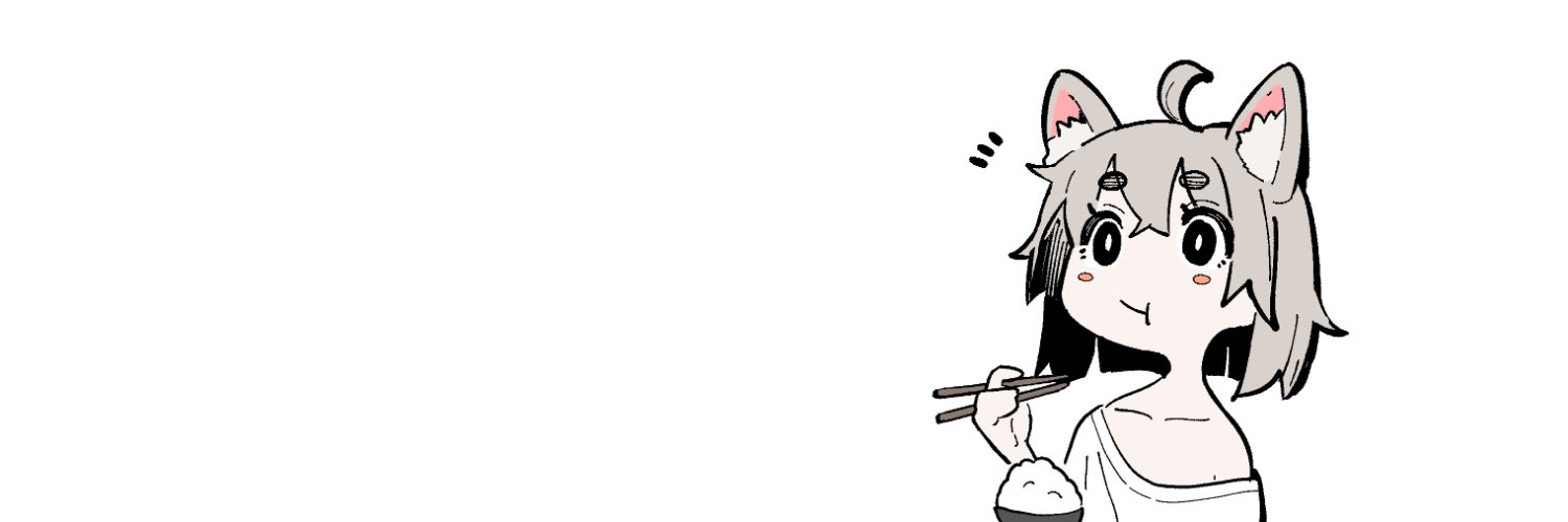へーはち banner