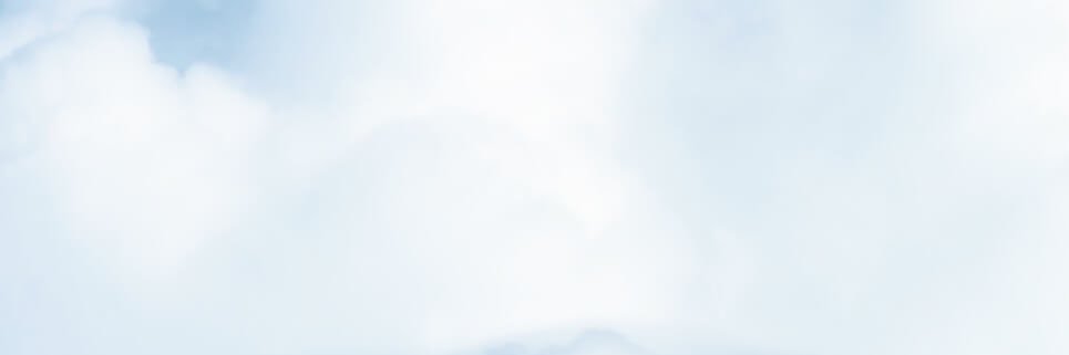 full_dr1v's profile banner image
