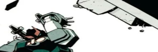 Prowl09 Profile Banner