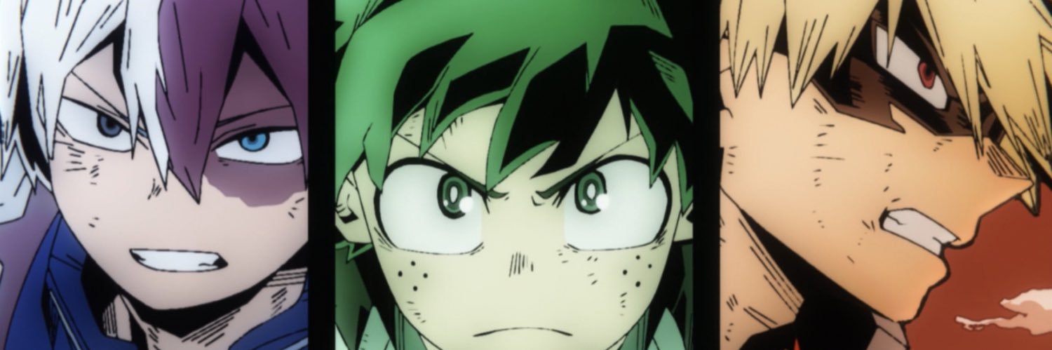 Aurora Díaz. Ψ banner