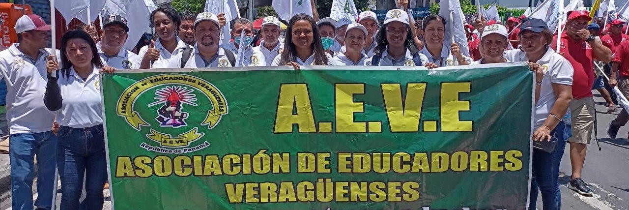 aeve_panama's profile banner image