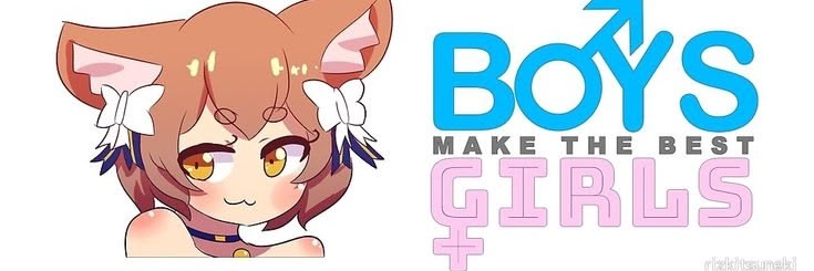 timetospring's profile banner image