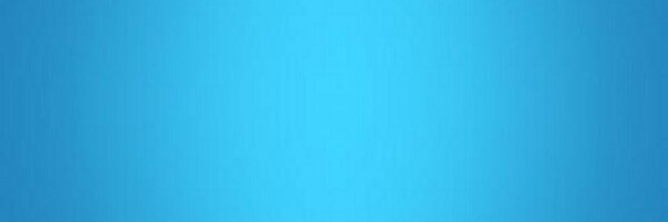 RonaldFairchild Profile Banner