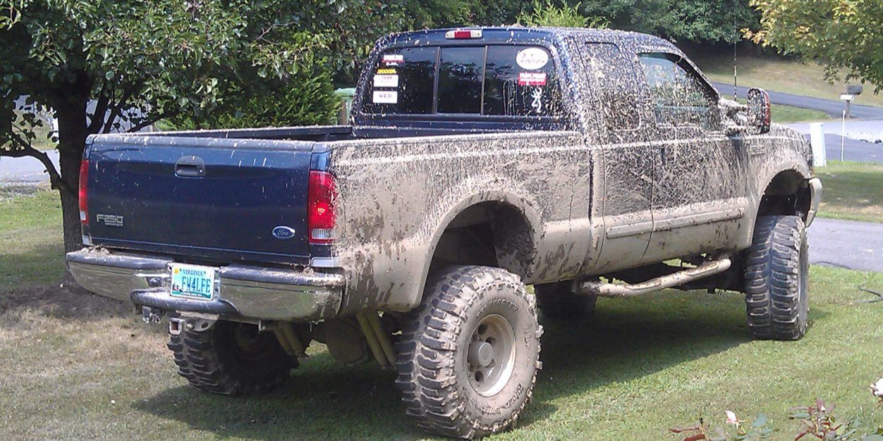 Lifted_250's profile banner image