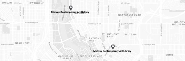 midwayart Profile Banner