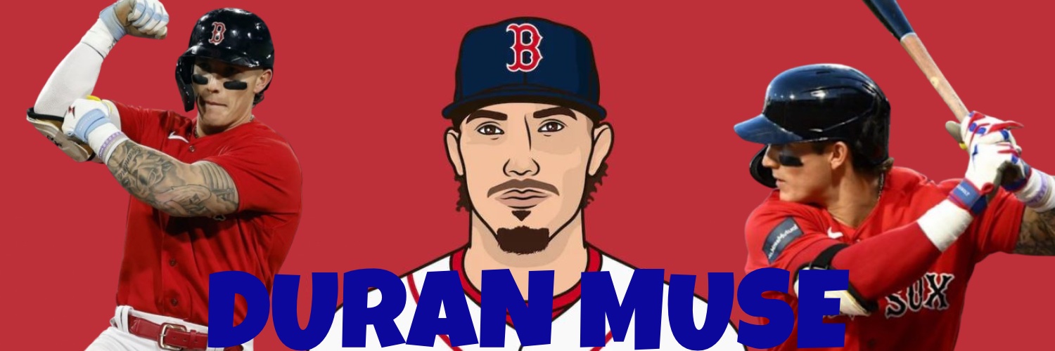 DuranMuse16's profile banner image