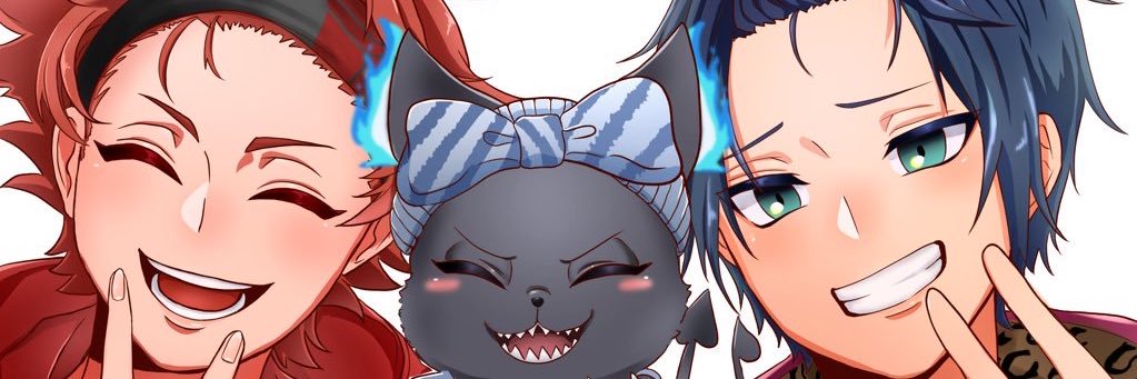 過糖 banner