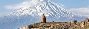 Armeniapic's profile banner image