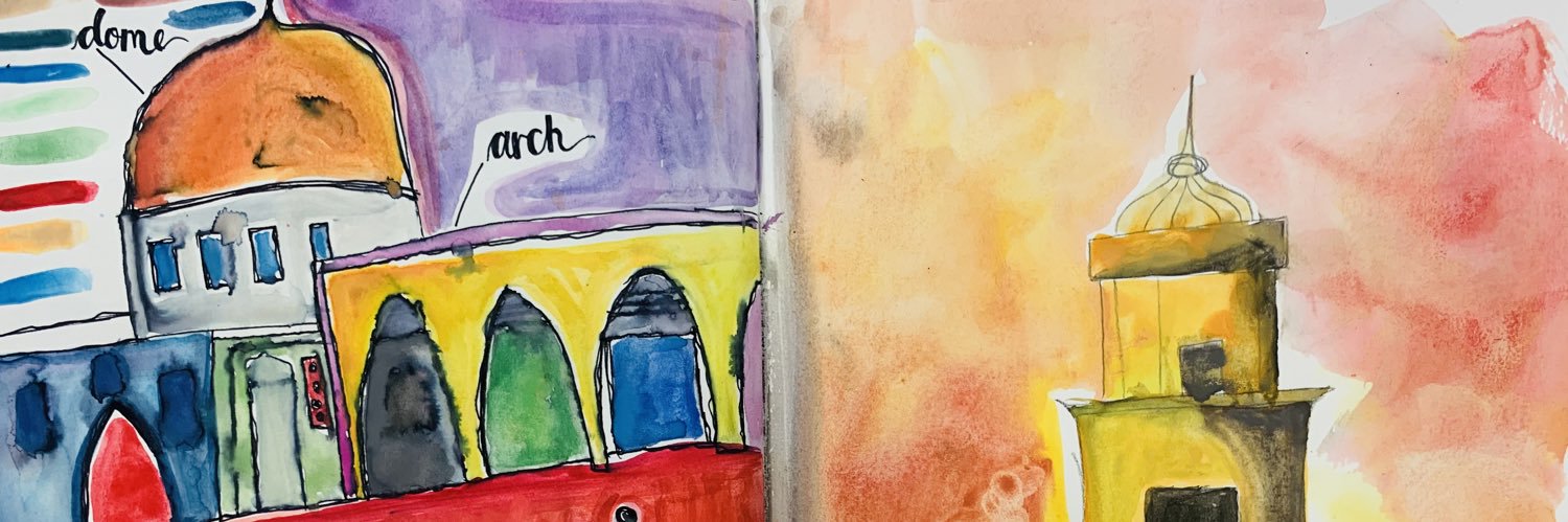 BJ_ART8's profile banner image