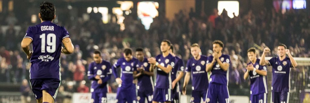 LCFCRelated's profile banner image