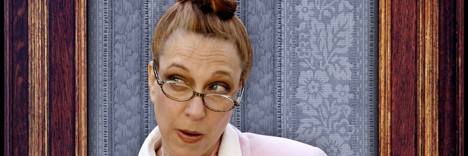 knottskid's profile banner image