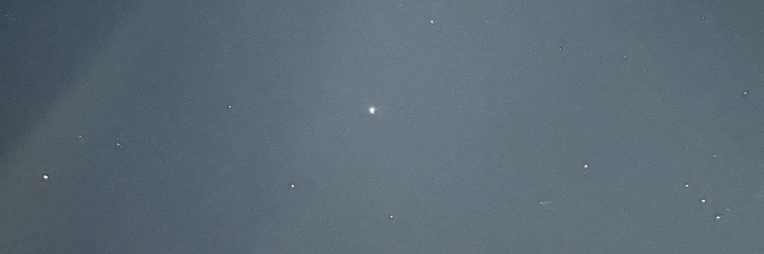 Moonny695735's profile banner image