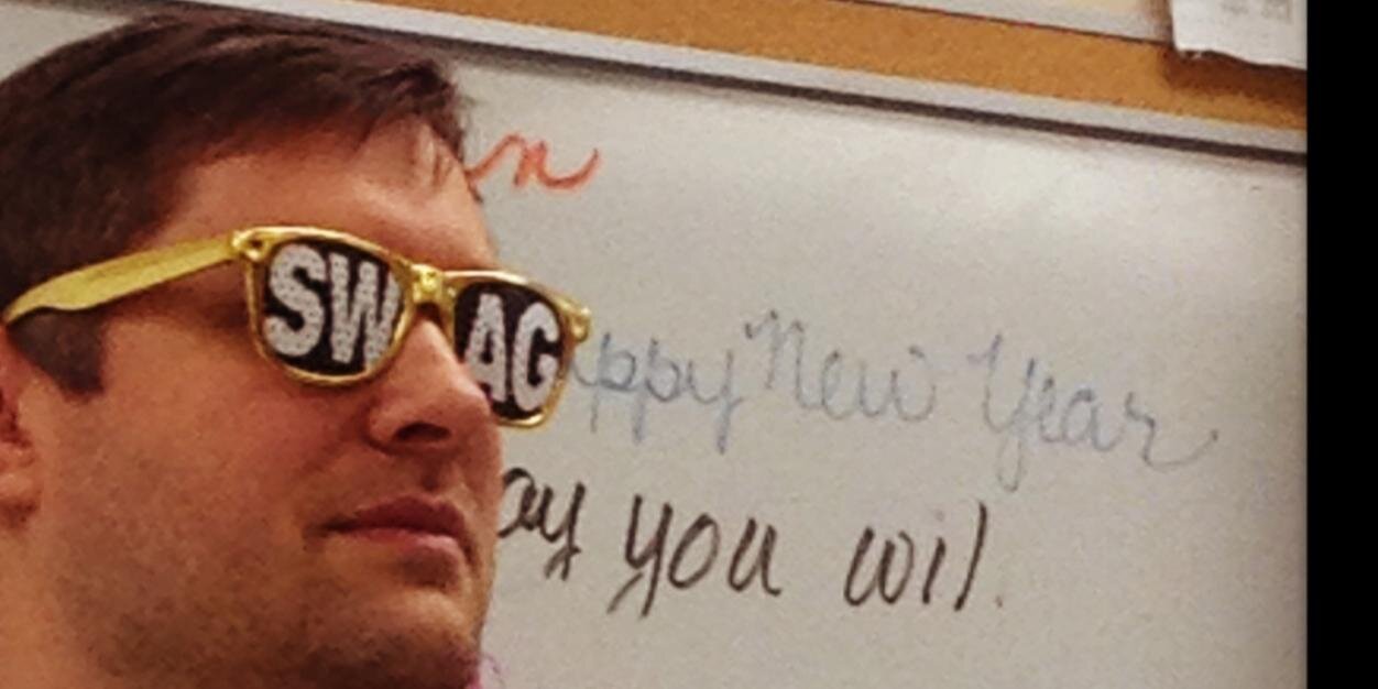 YABOYDMASON's profile banner image