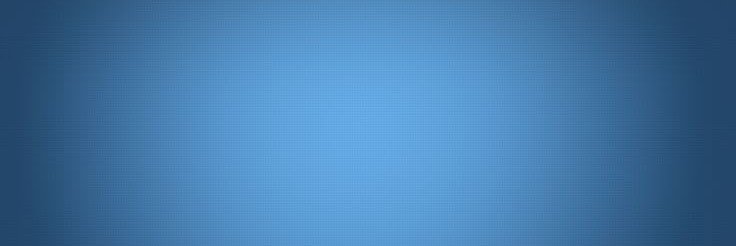 P0LNAREFFLANDIA's profile banner image