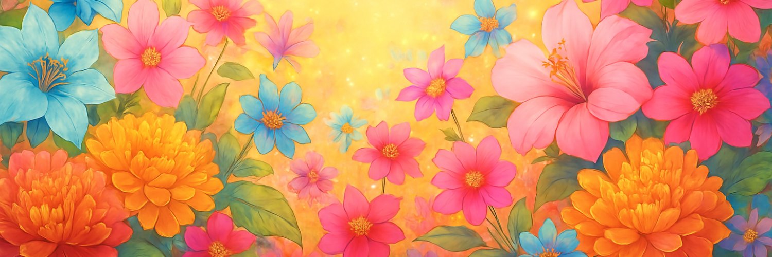 sakuya_11054's profile banner image