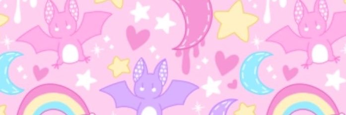 serendipittyyme's profile banner image