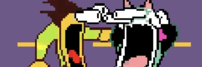bobyobyobyo's profile banner image