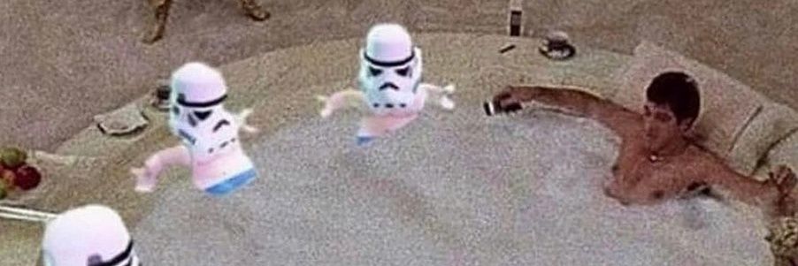 (っ◔◡◔)っ ♤•𝙰𝚙𝚒𝚜𝚒𝚝𝚘•♤ banner