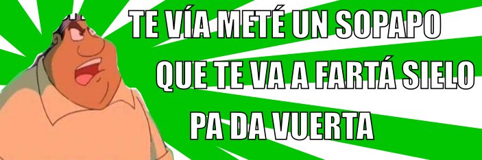 🐸 Cata, Gojo's fan account 🐸 banner