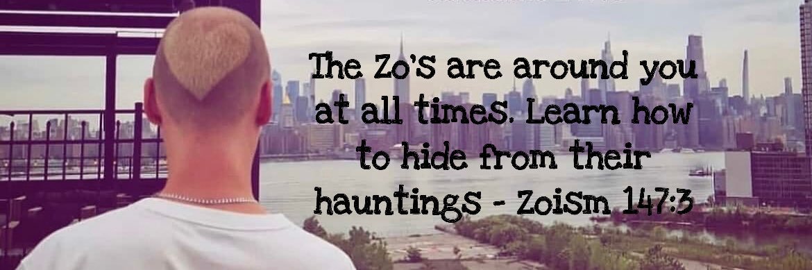joey manzo's banner
