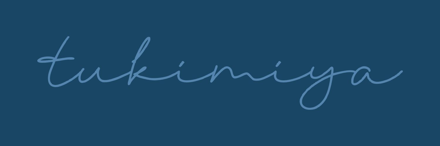 月宮 banner
