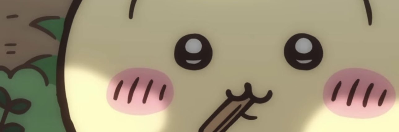 Joeyiead's profile banner image