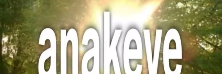 Daffuckidk's profile banner image