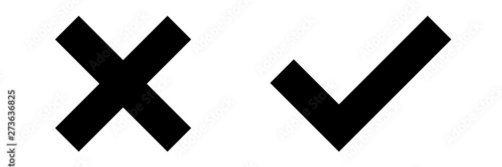 Official Xavier6 banner