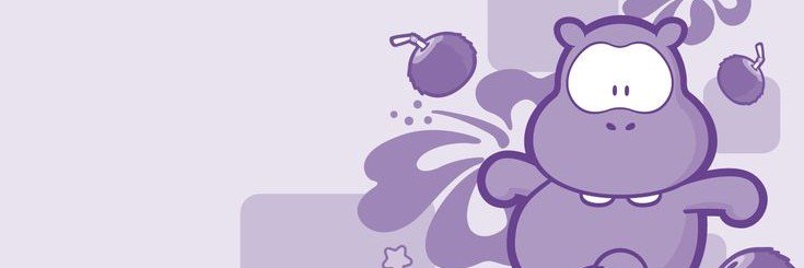 halphdoomed's profile banner image