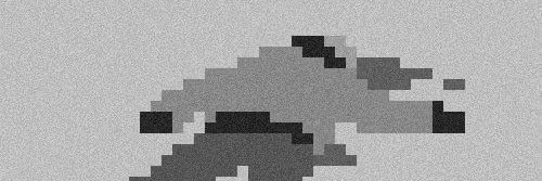 Will_webm's profile banner image