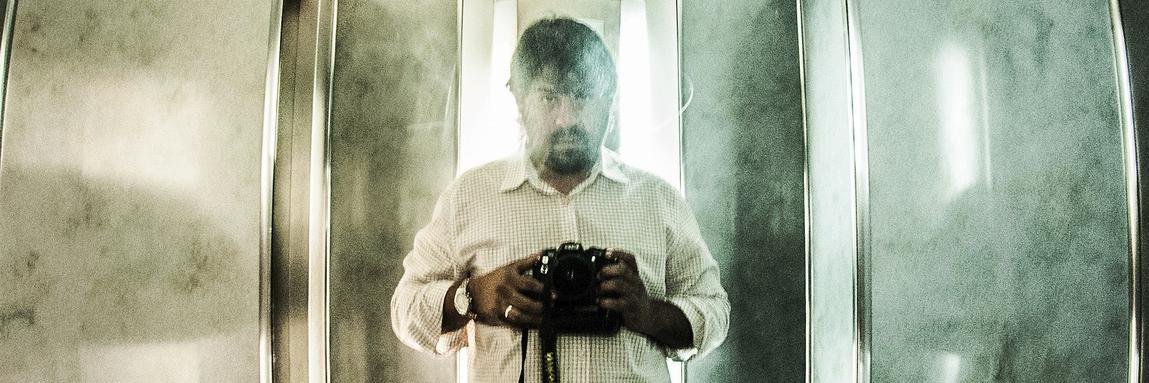 Marvin del Cid banner