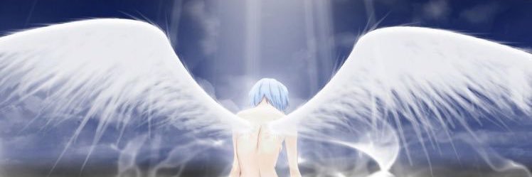 dilucmpreg's profile banner image