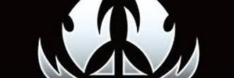 VGkouchamu00's profile banner image