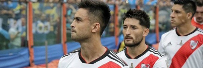 _RaulARG's profile banner image