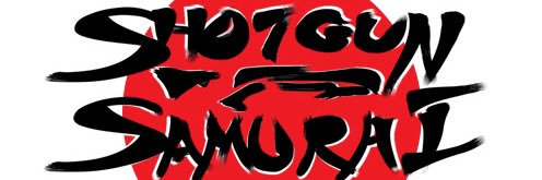 John2977's profile banner image