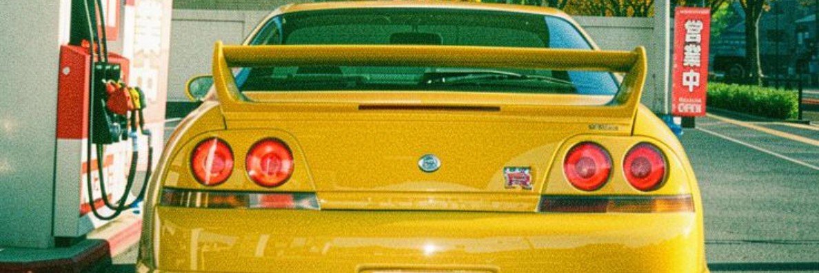 Koi_Piti's profile banner image