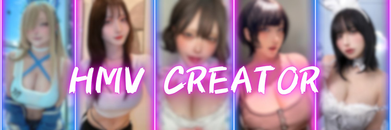 XxniramxX's profile banner image