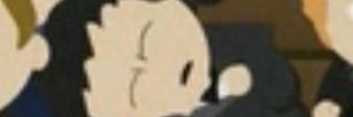 Hugeminionfart's profile banner image