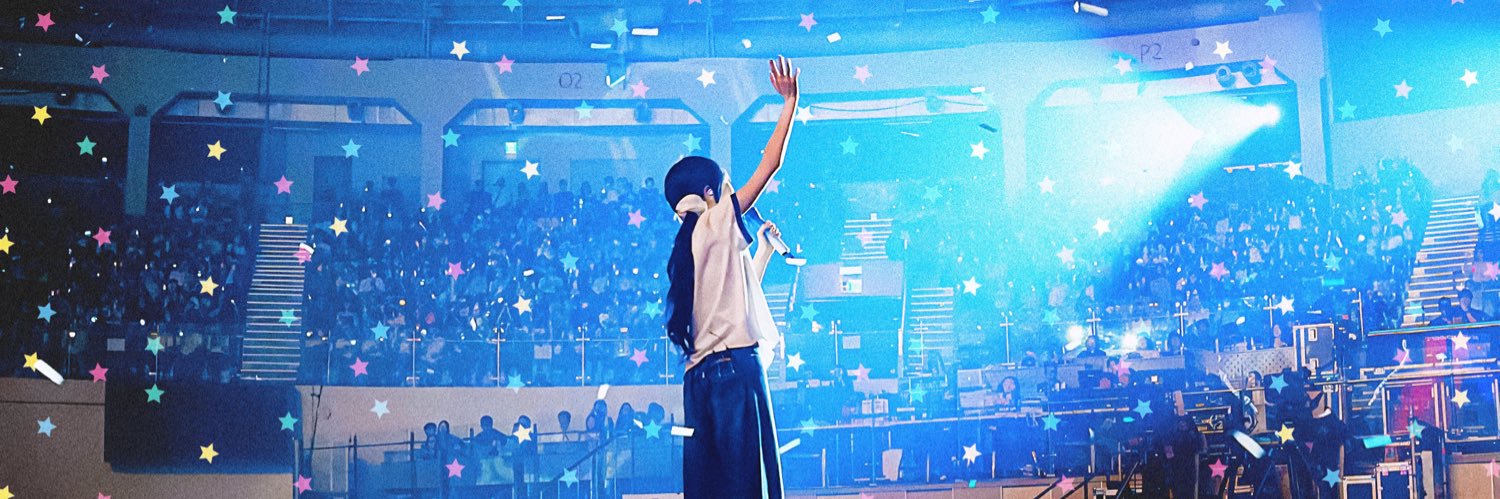 wann1e's profile banner image